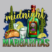 Midnight Margaritas Long Sleeve Tee | Teevron