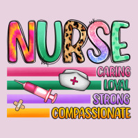 Nurse Classic Tee | Teevron