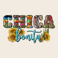 Chica Bonita Premium Sweatshirt | Teevron