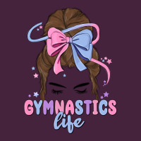 Gymnastics Life Premium Tee | Teevron