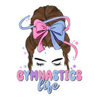 gymnastics life | Teevron