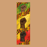 Juneteenth Pen Wrap Vintage Tee | Teevron