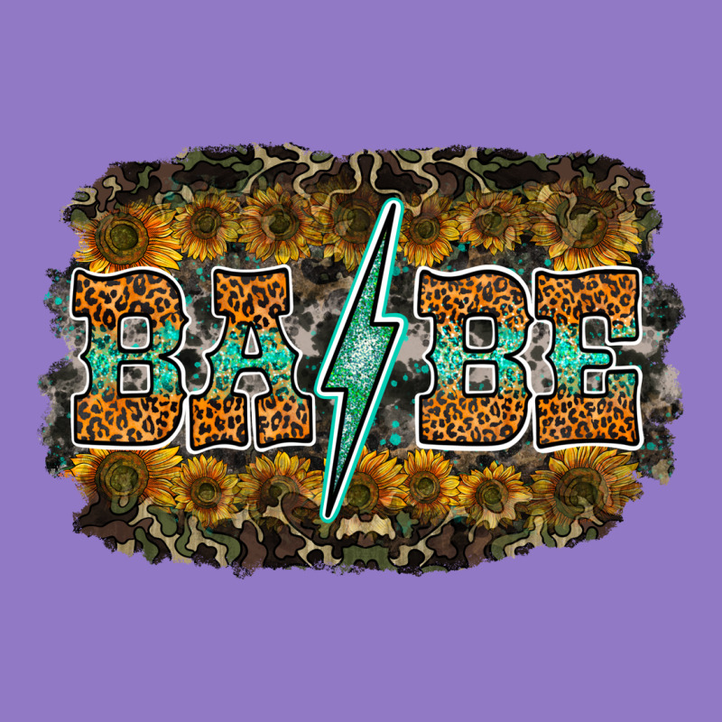 Babe Urban Hoodie by RacoonDesign | Teevron