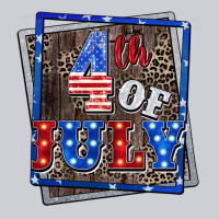 4th Of July Heavyweight Sweatshirt | Teevron