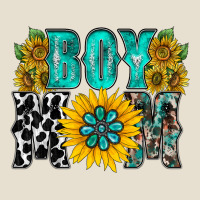 Boy Mom Urban Hoodie | Teevron