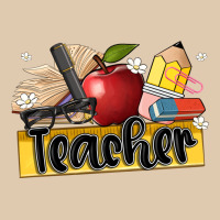 Teacher Classic Tee | Teevron