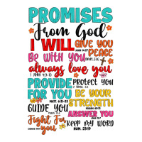 promises from god | Teevron