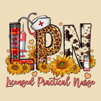 Western Lpn Licensed Practical Nurse Premium Hoodie | Teevron