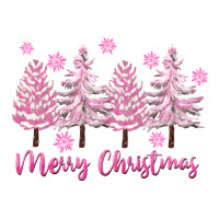 Merry Christmas Trees | Teevron