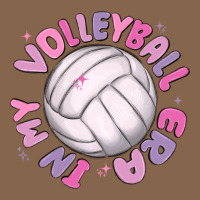 In My Volleyball Era Premium Tee | Teevron