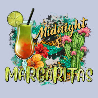 Midnight Margaritas Long Sleeve Tee | Teevron