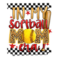 in my softball mom era | Teevron