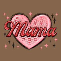 Mama Valentines Premium Tee | Teevron