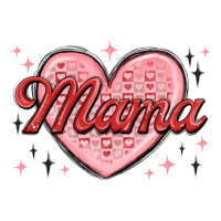 mama valentines | Teevron