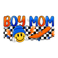 boy mom | Teevron