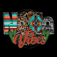 Nana Vibes Urban Hoodie | Teevron