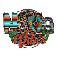 nana vibes | Teevron