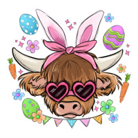 easter cow | Teevron