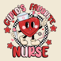 Cupids Favorite Nurse Premium Tee | Teevron