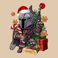 Christmas Gnome Heavyweight Sweatshirt | Teevron