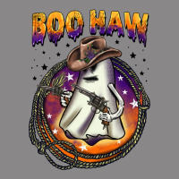 Boo Haw Vintage Tee | Teevron
