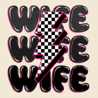 Wife Wife Wife Premium Tee | Teevron