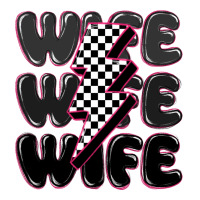 wife wife wife | Teevron