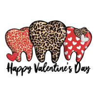 dentist happy valentines day | Teevron
