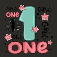 One  One One One Heavy Core Tee | Teevron
