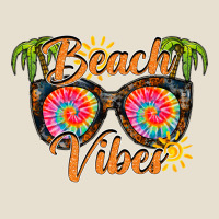Beach Vibes Urban Hoodie | Teevron