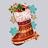 Christmas Heavyweight Sweatshirt | Teevron