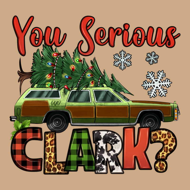 You Serious Clark Christmas Vacation Car Vintage Hoodie by Jasminsmagicworld | Teevron