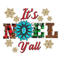 it's noel y'all | Teevron