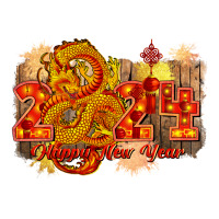 year of the dragon chinese new year 2024 | Teevron