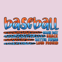 Vintage Baseball Classic Tee | Teevron