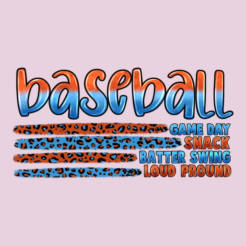 Vintage Baseball Classic Tee by Artiststas | Teevron