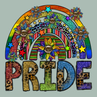Pride Classic Tee | Teevron