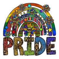pride | Teevron