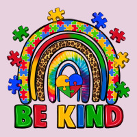Autism Awareness Rainbow Classic Tee | Teevron