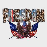 Freedom Urban Hoodie | Teevron