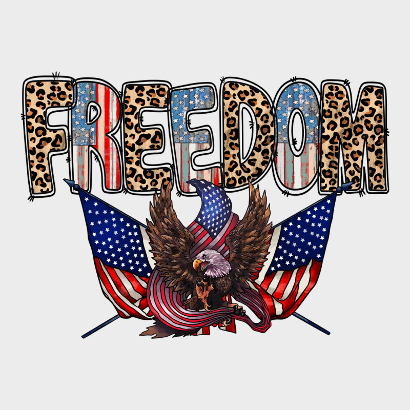 Freedom Urban Hoodie by RacoonDesign | Teevron