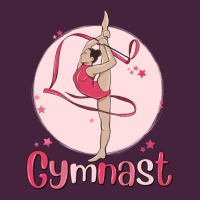 Gymnast Premium Tee | Teevron