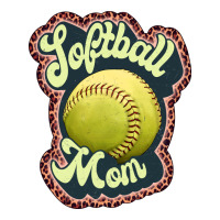 softball mom | Teevron
