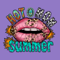 Hot Mom Summer Urban Hoodie | Teevron