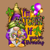 I'm Catching If You're Throwing Long Sleeve Tee | Teevron