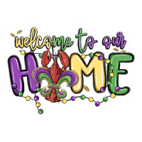 welcome to our home | Teevron