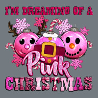 Iam Dreaming Of A Christmas Heavyweight Sweatshirt | Teevron