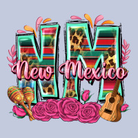 New Mexico Long Sleeve Tee | Teevron