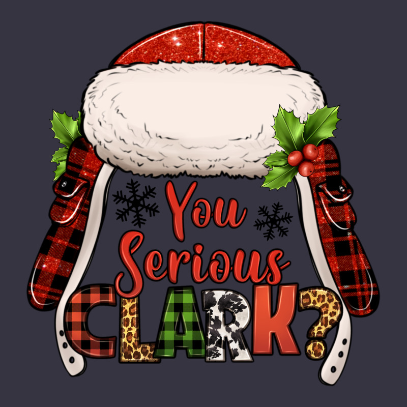 Western You Serious Clark Christmas Vintage Hoodie by Jasminsmagicworld | Teevron