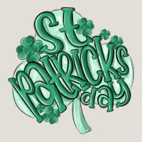 St Patrick's Day Heavy Core Tee | Teevron